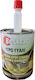 Best Lac 750ml