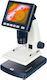 Discovery Artisan 128 Digital Microscop 20-500x