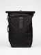 Helly Hansen Vika Black