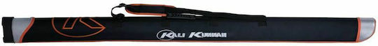 Kali Kunnan Rod Case Expertziper Fishing Rod Case 1 Position 1.4m