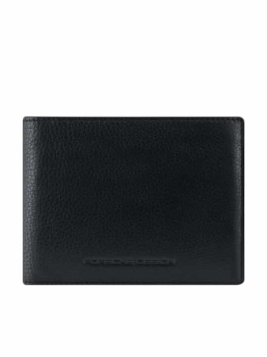 Porsche Design