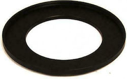 Phenix Step Up Ring 30.5-37mm Ring Adapter