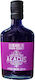 Barcode Professional Aeacus Aftershave Lotion 200ml