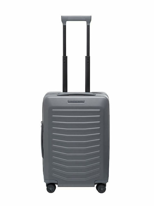 Porsche Design Roadster Kabinenkoffer Porsche Design Roadster Kabinenkoffer