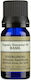 Neal's Yard Remedies Органично Етерично Масло Базил 10ml