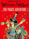 Winnie and Wilbur: The Pirate Adventure