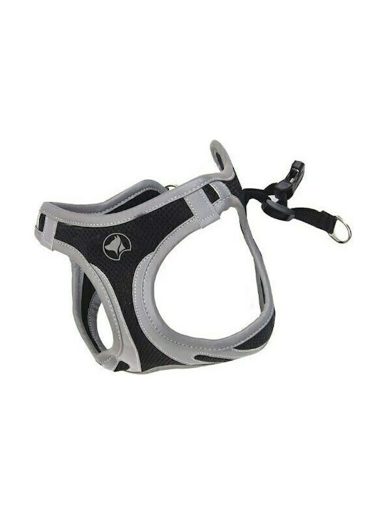 Croci Σαμαράκι Σκύλου Γιλέκο Hiking Harness Ref...