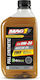 MAG1 Full Synthetic 0W-20 0.946лт