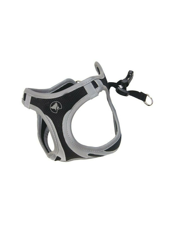 Croci Нагръдник за куче Жилетка Hiking Harness ...