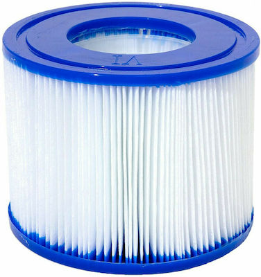 Bestway Cartridge Spare Part Pool Filter