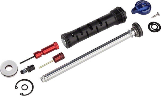 RockShox Misc Bicycle Spare Parts Page