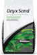 Seachem Onyx Sand Aquarium Soils / Substrates 3.5kg 27707