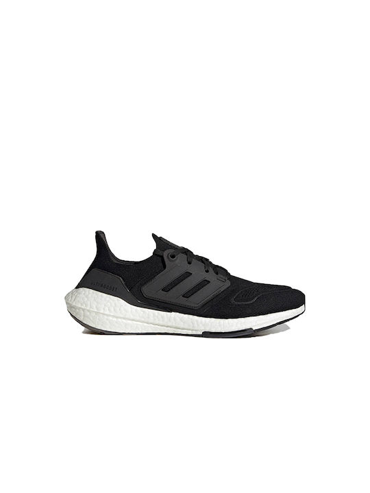 Ultraboost 22 Sport Shoes Running Core Black / Cloud White
