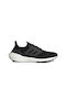 Adidas Ultraboost 22 Ανδρικά Αθλητικά Παπούτσια Running Core Black / Cloud White