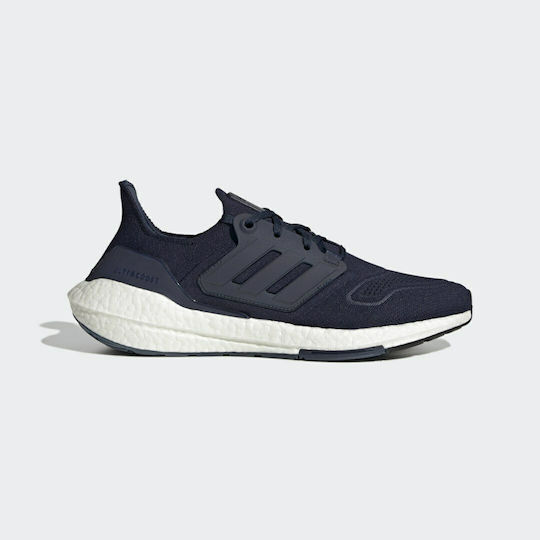 Ultra boost skroutz best sale