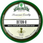 Stirling Deton-8 170ml