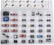 Sensor Kit for Arduino
