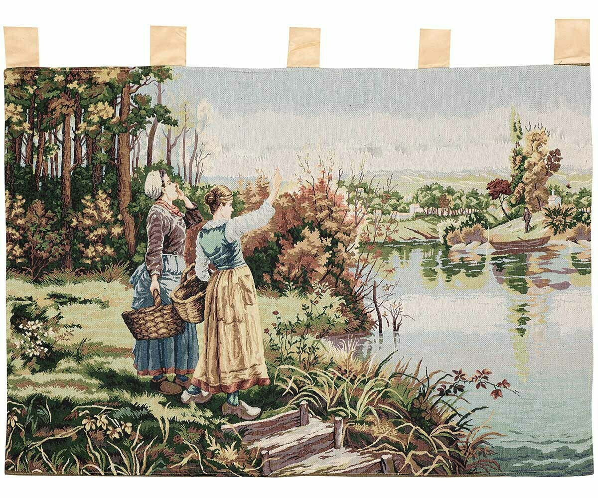Wall tapestry outlet skroutz