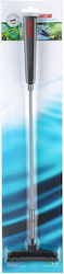 Eheim Rapid Cleaner Aquarium Accessories 3591100