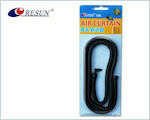 Resun Aquarium Accessories Air Curtain 90cm