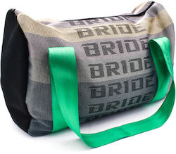 Jedia Bride