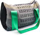 Jedia Bride Sack Voyage Fabric L45xW22xH28cm