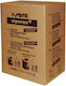Sera Siporax Professional Ceramic Medium for Aq...