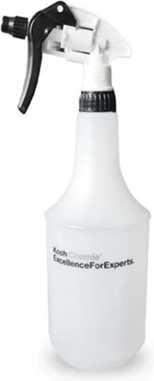 Koch-Chemie Direct Pressure Sprayer White 1000ml