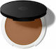Lily Lolo Cream Foundation Suede 7gr
