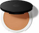 Lily Lolo Cream Foundation Satin 7gr