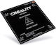Creality3D Ηλεκτρικά μέρη 4001040017