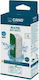 Ciano Water Bio-Bact Burete pentru Filtrarea Ac...