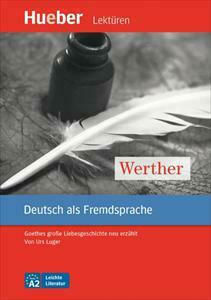 Mord in der Popakademie - Buch mit MP3-Download, Hueber Lektüren A1