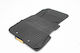 Frogum Set of Front and Rear Mats 4pcs for BMW ...