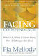 Facing Codependence