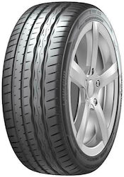 Laufenn Z Fit EQ LK03 265/30R19 93Magazin online XL Vara Anvelopă pentru Pasager Autoturism