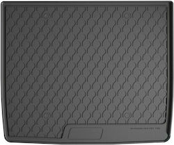 Lampa Trunk Mat for Mercedes-Benz GLB 2017 Black Lampa Trunk Mat for Mercedes-Benz GLB 2017 Black