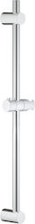 Grohe Vitalio Universal Shower Slider Rail