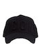 Men's Jockey Black