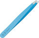 Ag Pharm Eyebrow Tweezer with Slanted Nose Spec...