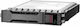 HP HPE SSD 480GB τύπου 2.5'' με σύνδεση SATA II...
