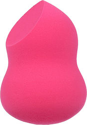 Ilu Multipurpose For Foundation