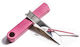 LastObject LastSwab Makeup Corrector Brush