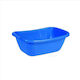 Viomes Basin Rectangular 47x35x18cm. Capacity 1...