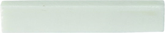 Gewa Nut for Guitar A31G90 Nut