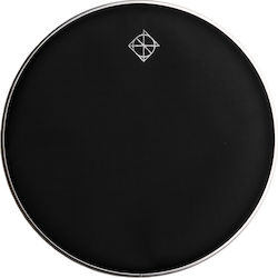 Dixon PHT116MSDBK Drumhead für Schlagzeug 16"