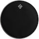 Dixon 16" PHT116MSDBK Drumhead