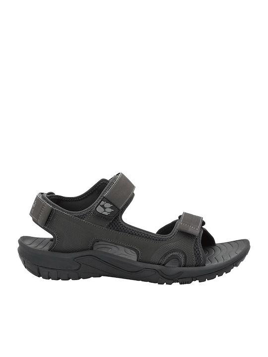 Jack Wolfskin