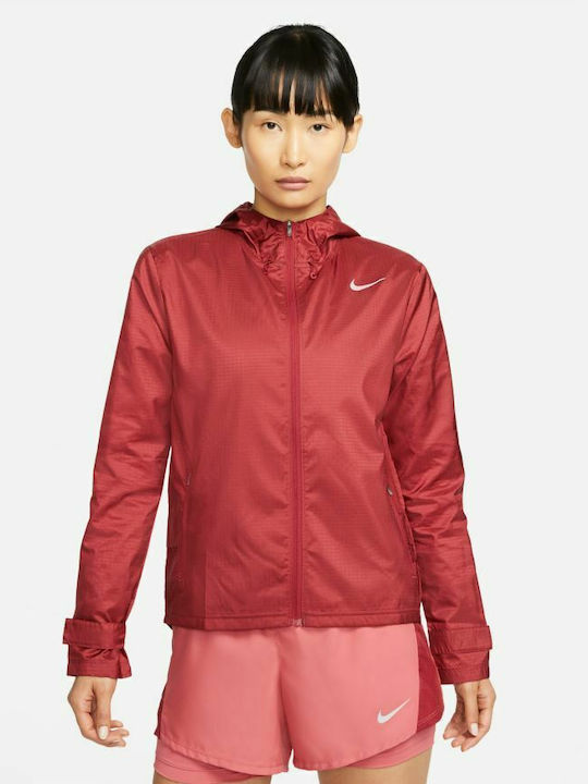 Nike Essential