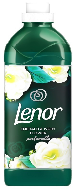 lenor-emerald-ivory-flower-48